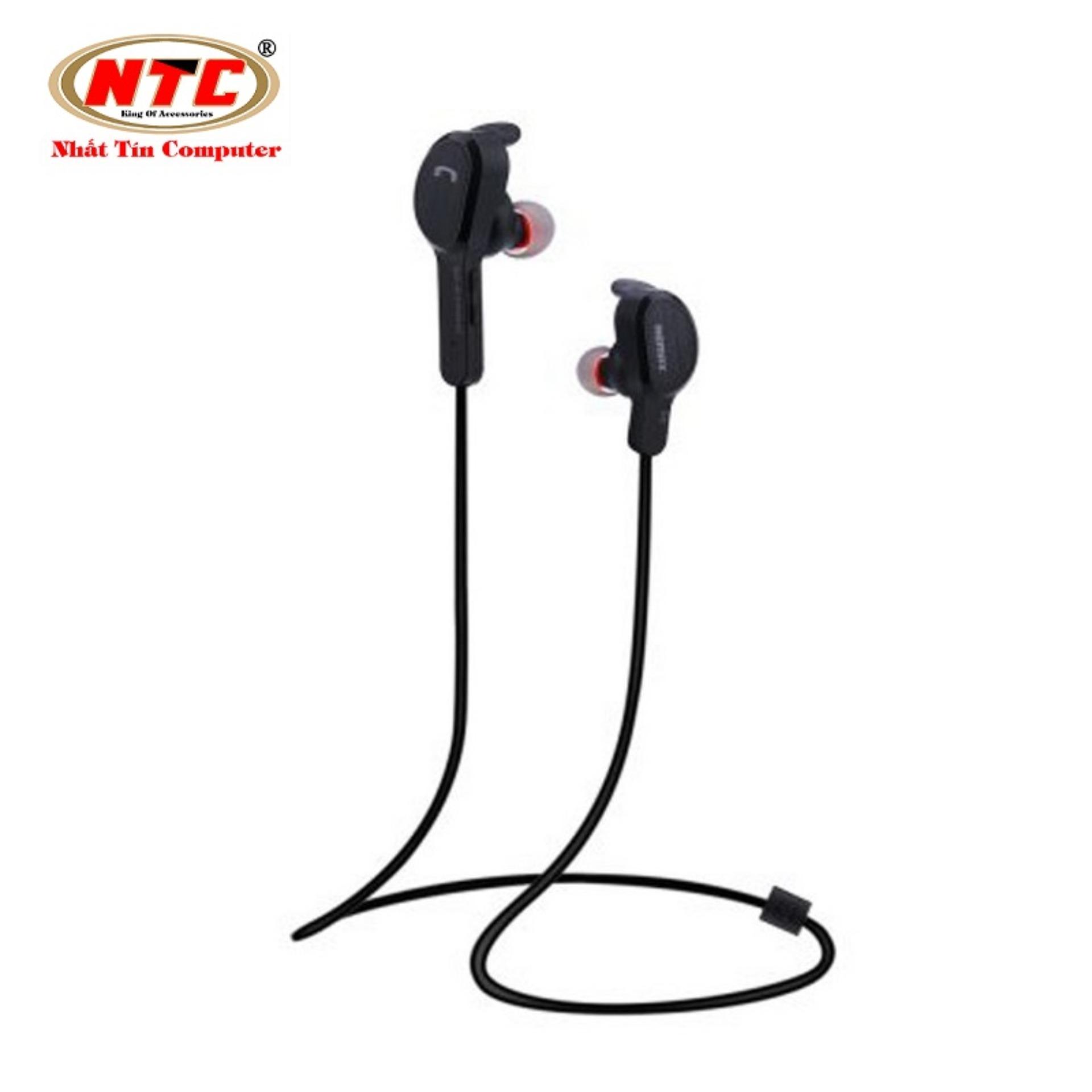 Tai nghe Bluetooth Remax RM-S5