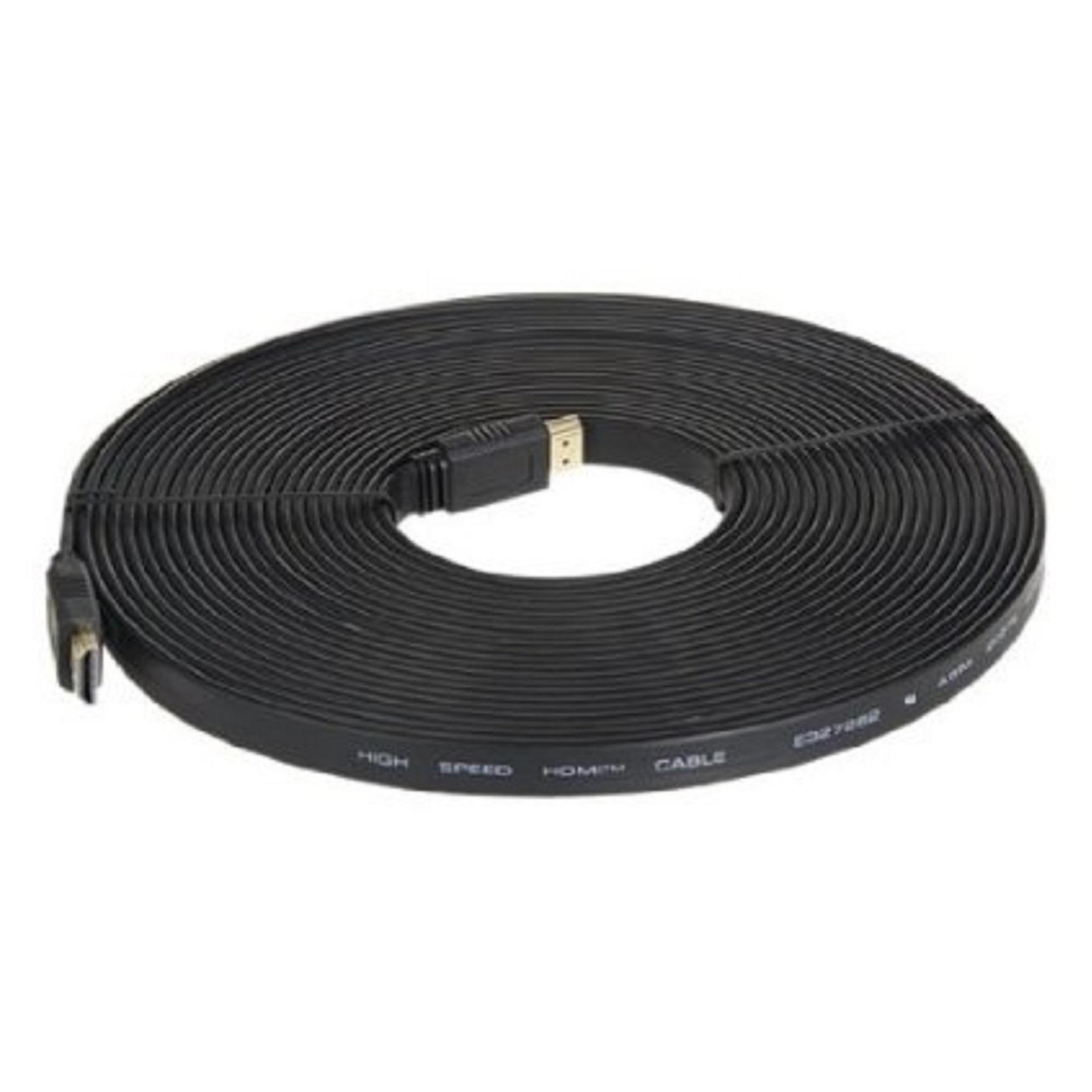 Cáp kết nối HDMI 15m