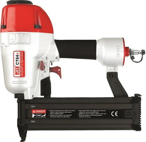 Máy bắn đinh bê tông Jit CT64R, 64mm
