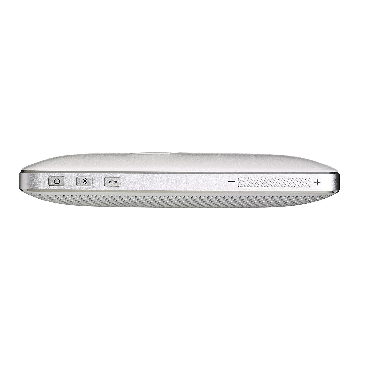 Loa Bluetooth Harman Kardon Esquire MINI