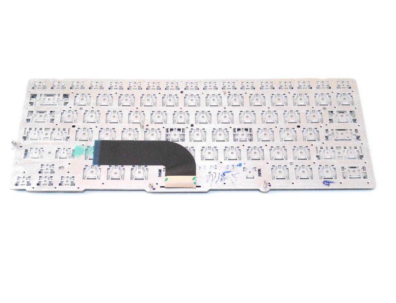 Bàn phím laptop Sony VPC-SB