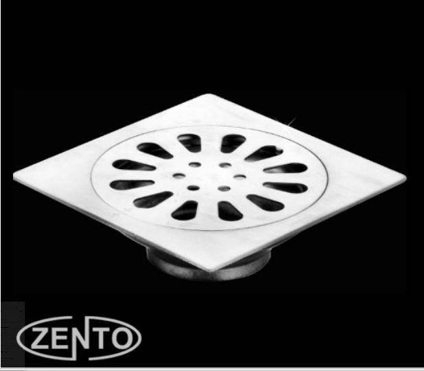 THOÁT SÀN ZENTO TS122