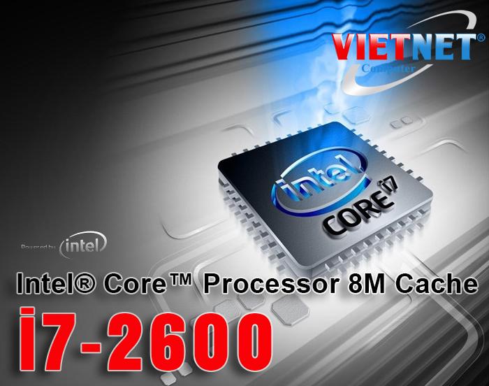 Máy hút mùi Malloca MC-9085LCD 750