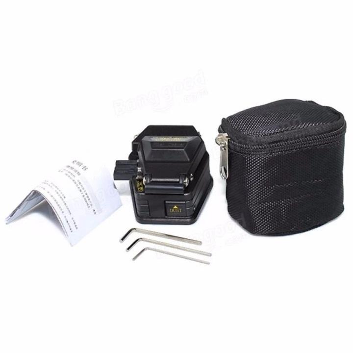 Dao cắt sợi quang SKL-60C