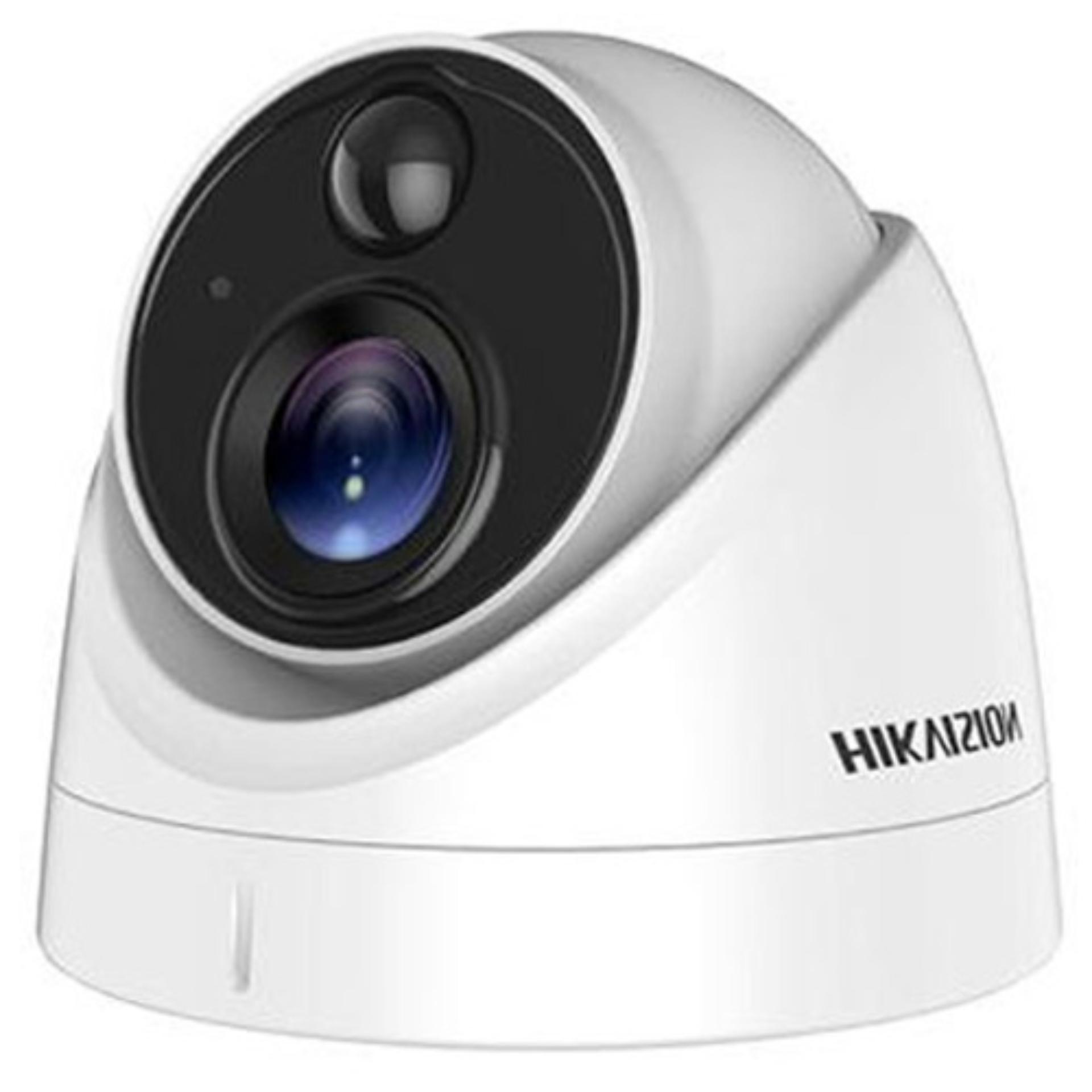 Camera HIKVISION DS-2CE71D8T-PIRL