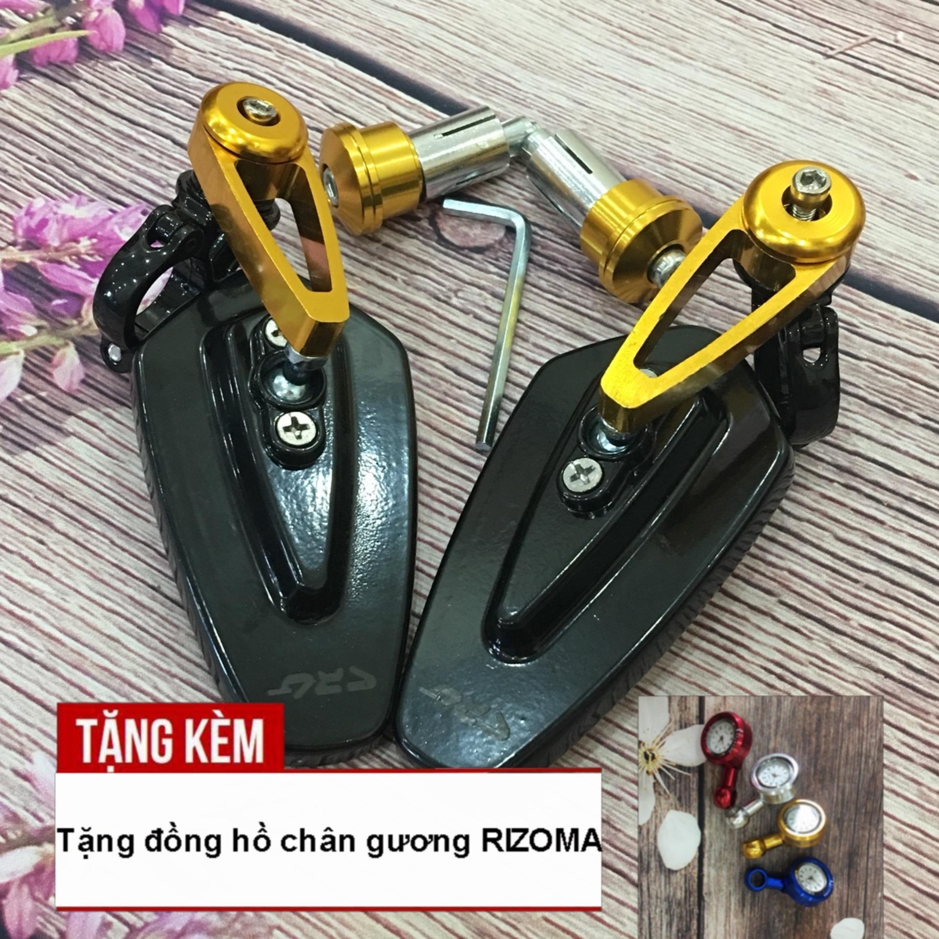 Đồng Hồ Treo Tường G98