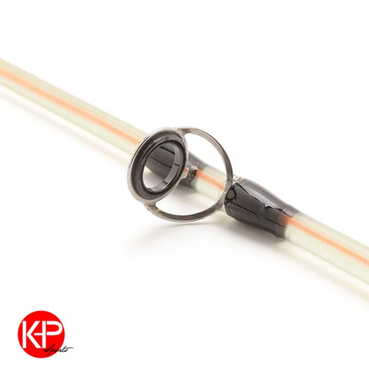 Bộ Cần Câu 2 Khúc KHP 2M4