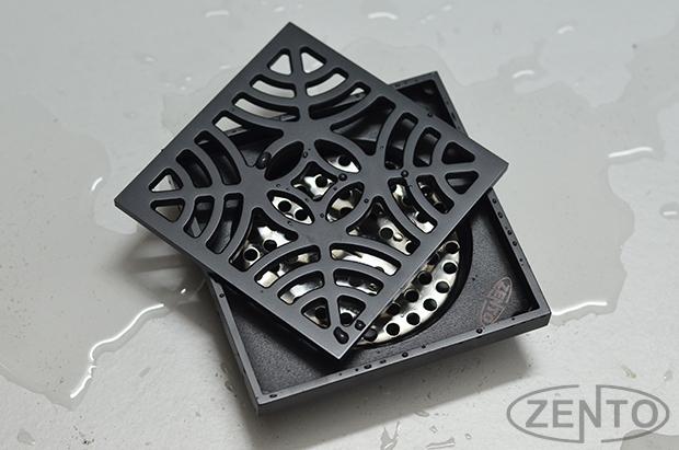 THOÁT SÀN ZENTO ZT521