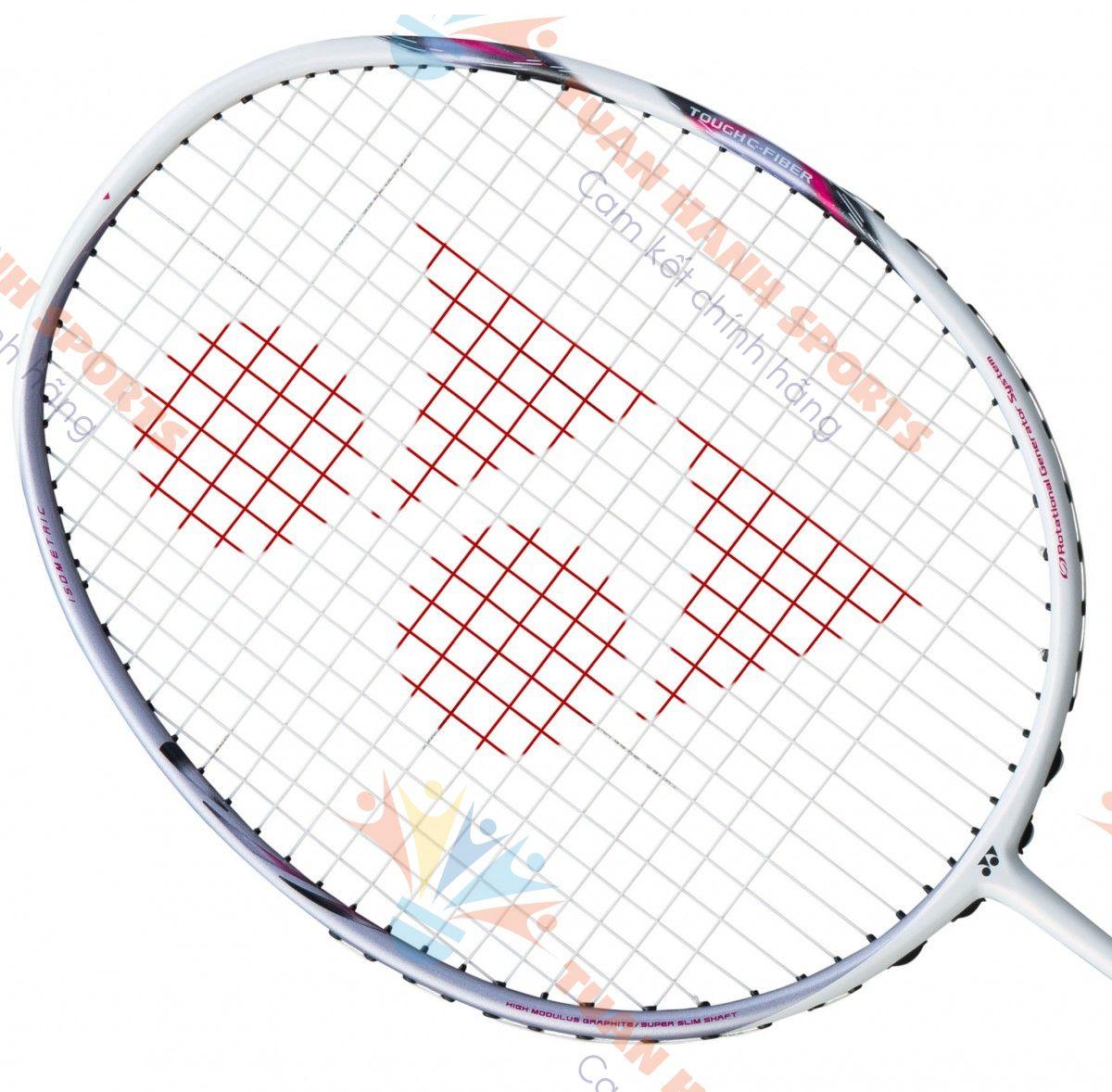 Vợt cầu lông Yonex Astrox 66