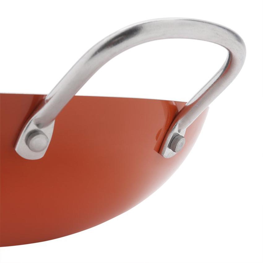 CHẢO DUXTON DG-CX32 32cm