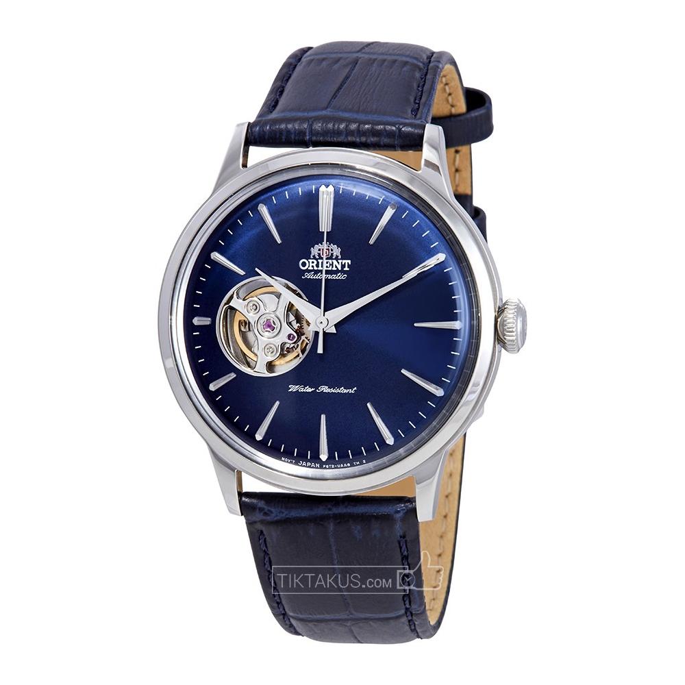 Đồng Hồ Nam Orient RA-AG0005L10B