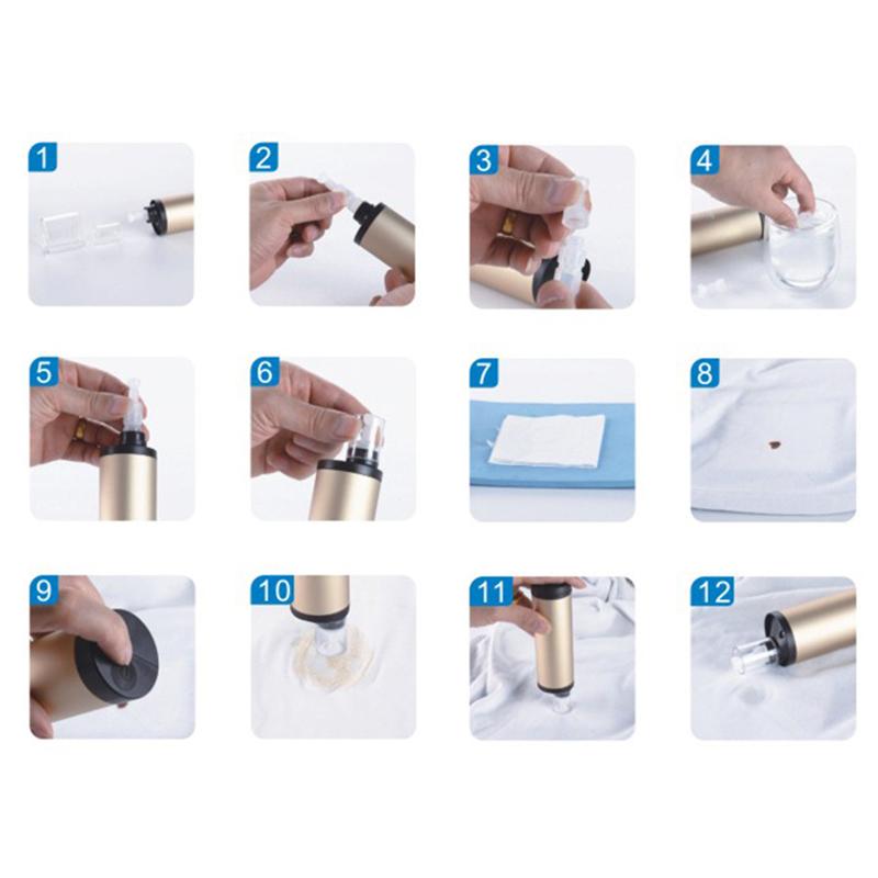 Máy giặt Kemei KM-9151