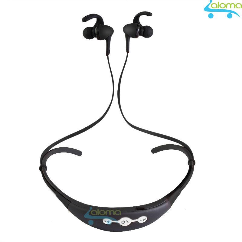 Tai nghe Bluetooth Caldecott BT-54