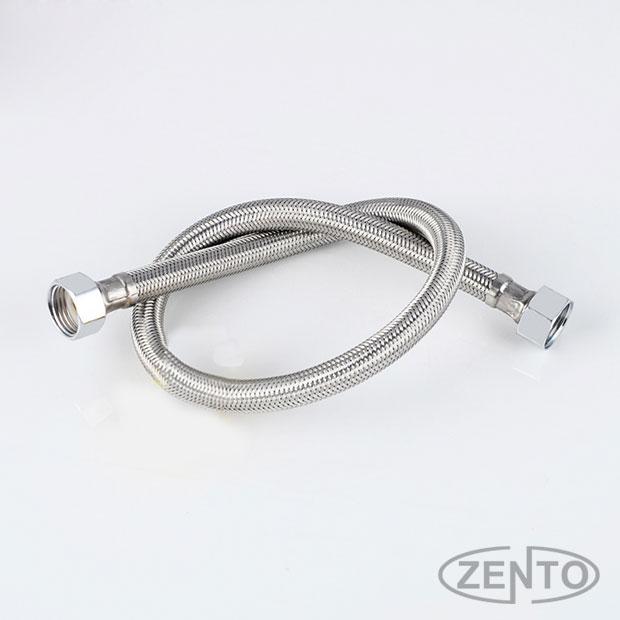 Dây cấp nước Zento ZDC402