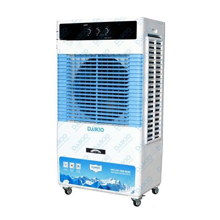 Máy làm mát DAIKIOSAN DKA-06000A