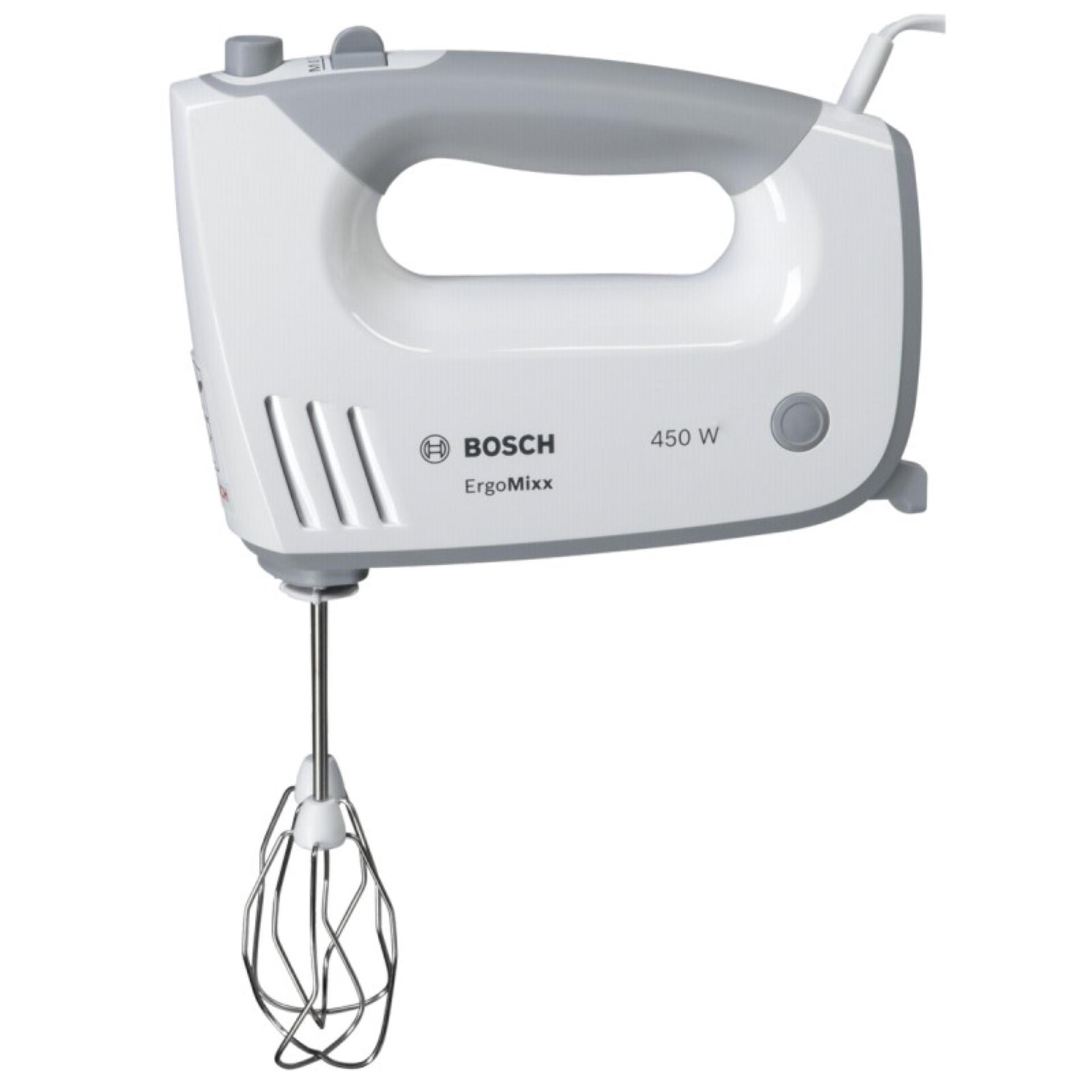 Máy Đánh Trứng Bosch MFQ36400