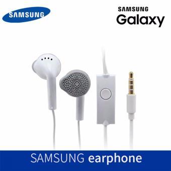 Tai nghe Samsung Galaxy Trend Plus S7580