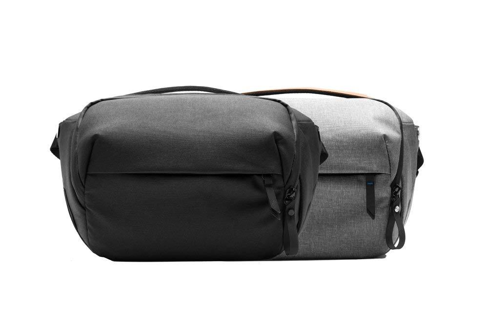 Túi Đeo Peak Design Everyday Sling 5L
