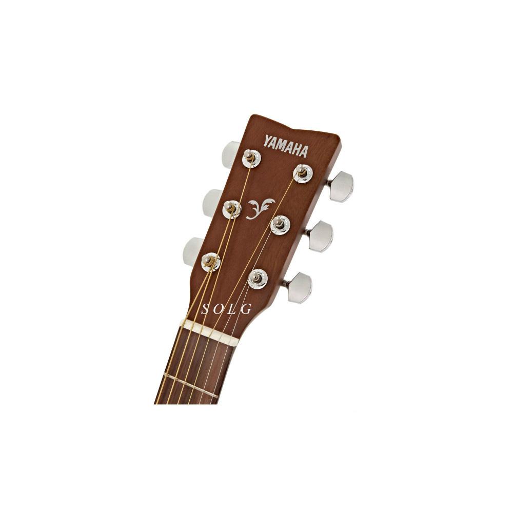 Đàn Guitar Acoustic Yamaha F310
