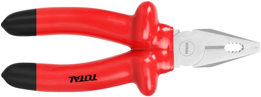 KÌM RĂNG CÁCH ĐIỆN TOTAL THTIP171