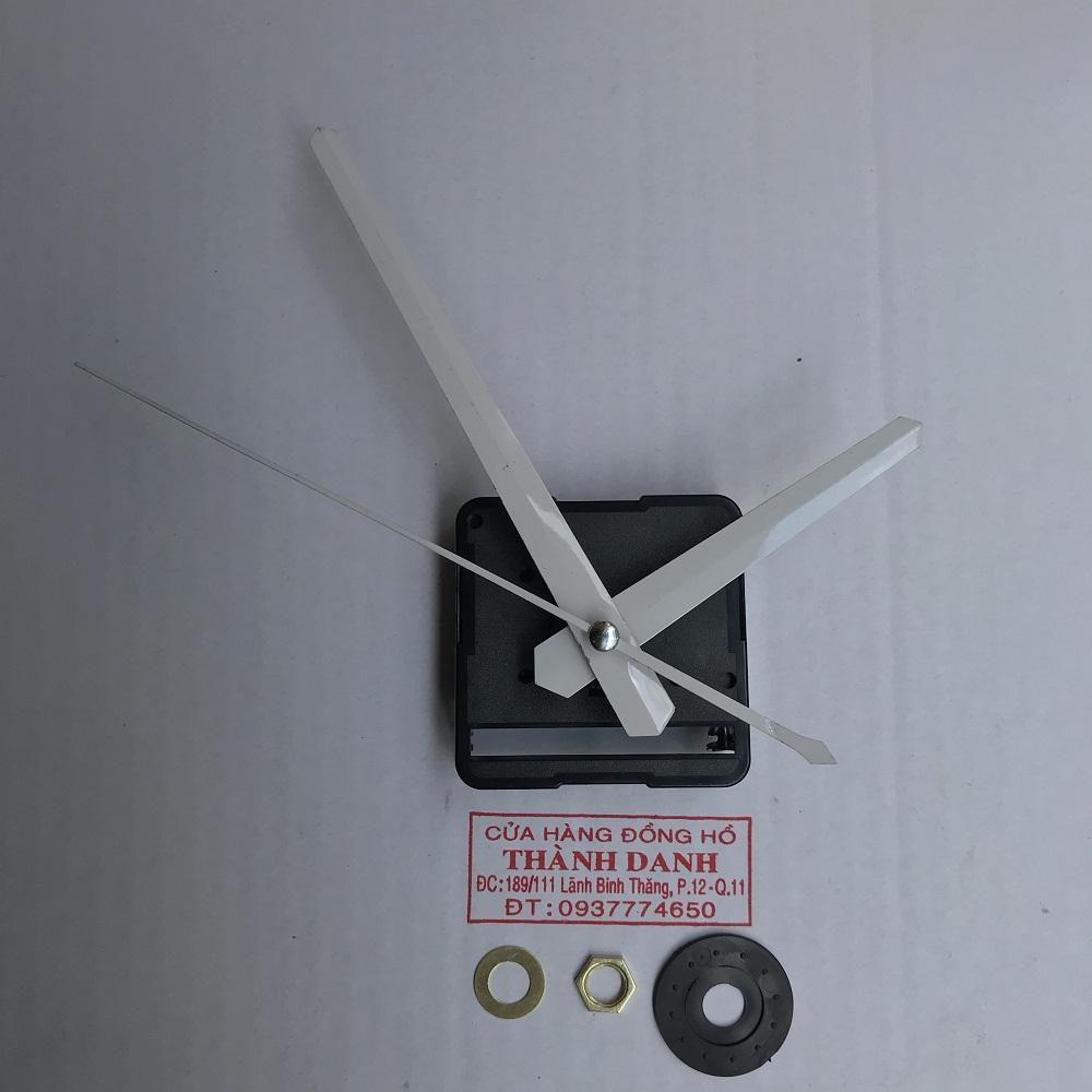 Bộ máy kim trôi 5mm