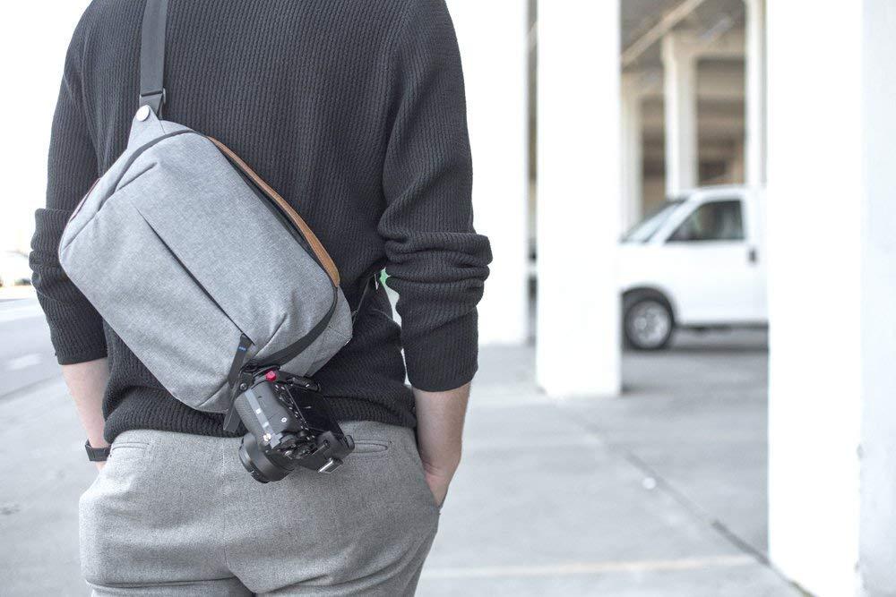 Túi Đeo Peak Design Everyday Sling 5L