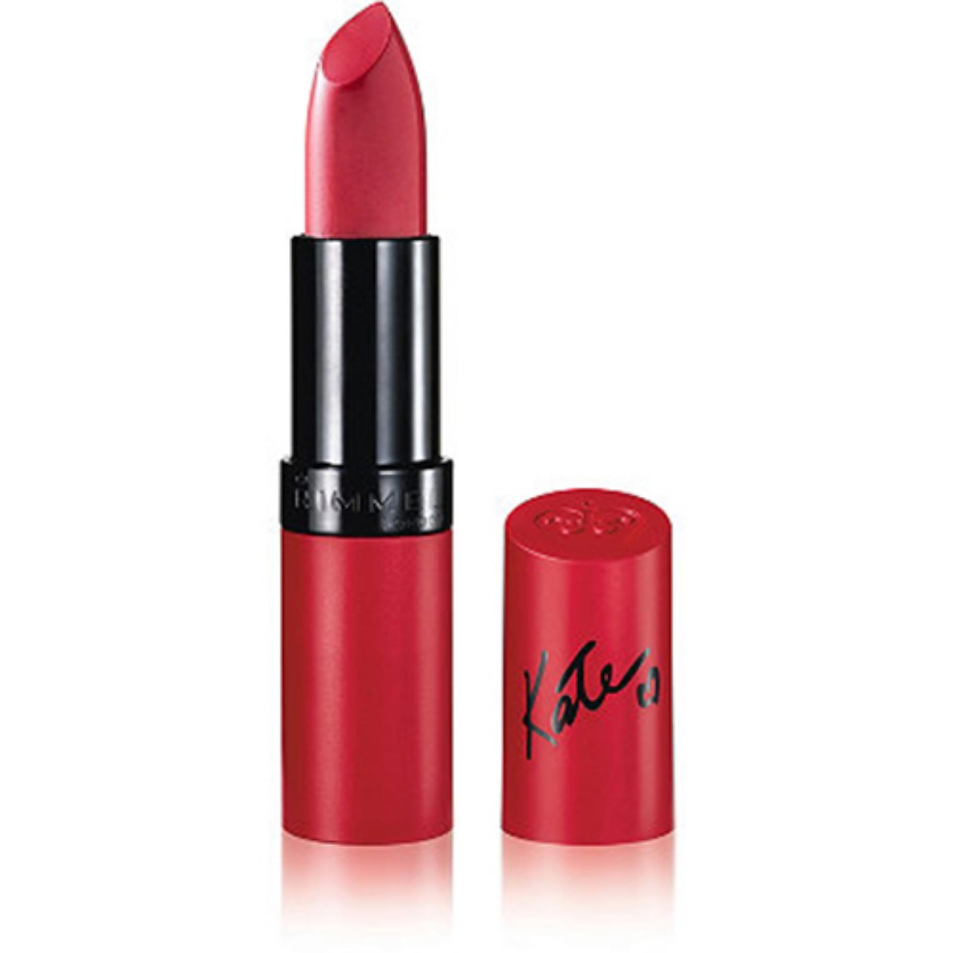 Son Kate Moss Rimmel London