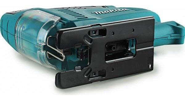 Máy cưa lọng Makita 4326