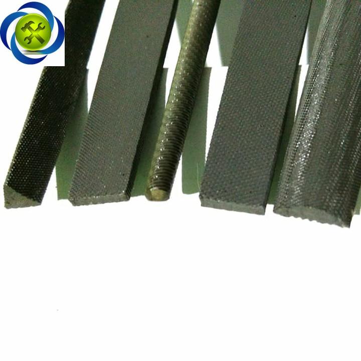 BỘ DŨA 5 CHI TIẾT C-MART E0013