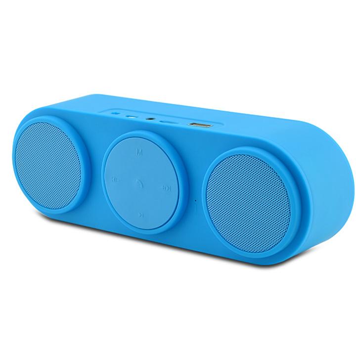 Loa Bluetooth Aodasen JY-36