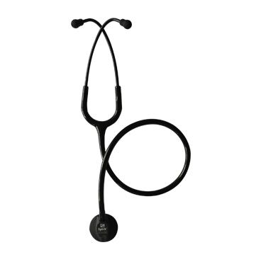 Ống nghe y tế 1 mặt CK-M601CPF
