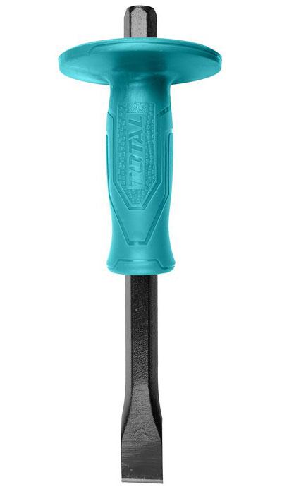 Mũi đục dẹp Total THT4211226
