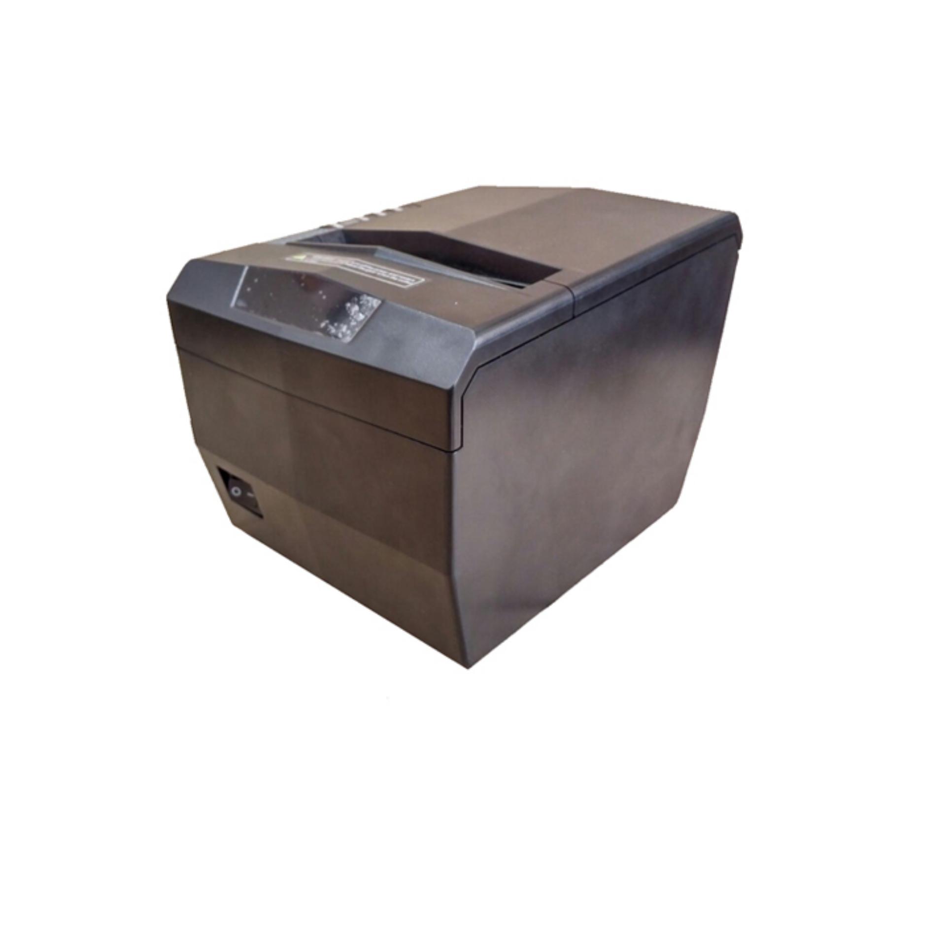Máy in hóa đơn Antech AP250US