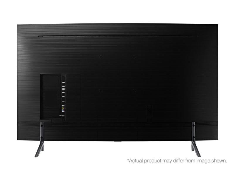 Tivi SAMSUNG UA65NU7300 65inch