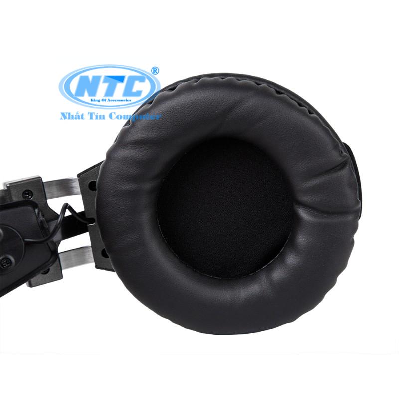 Tai Nghe Marvo HG8914