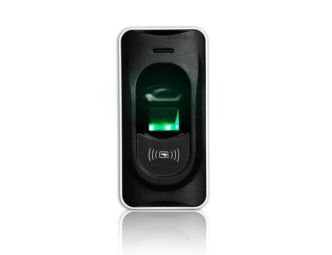 Đầu đọc phụ bằng vân tay MITA SR-900