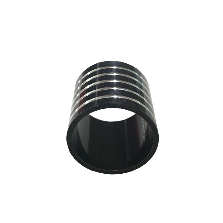 Vòng chêm cổ xe đạp