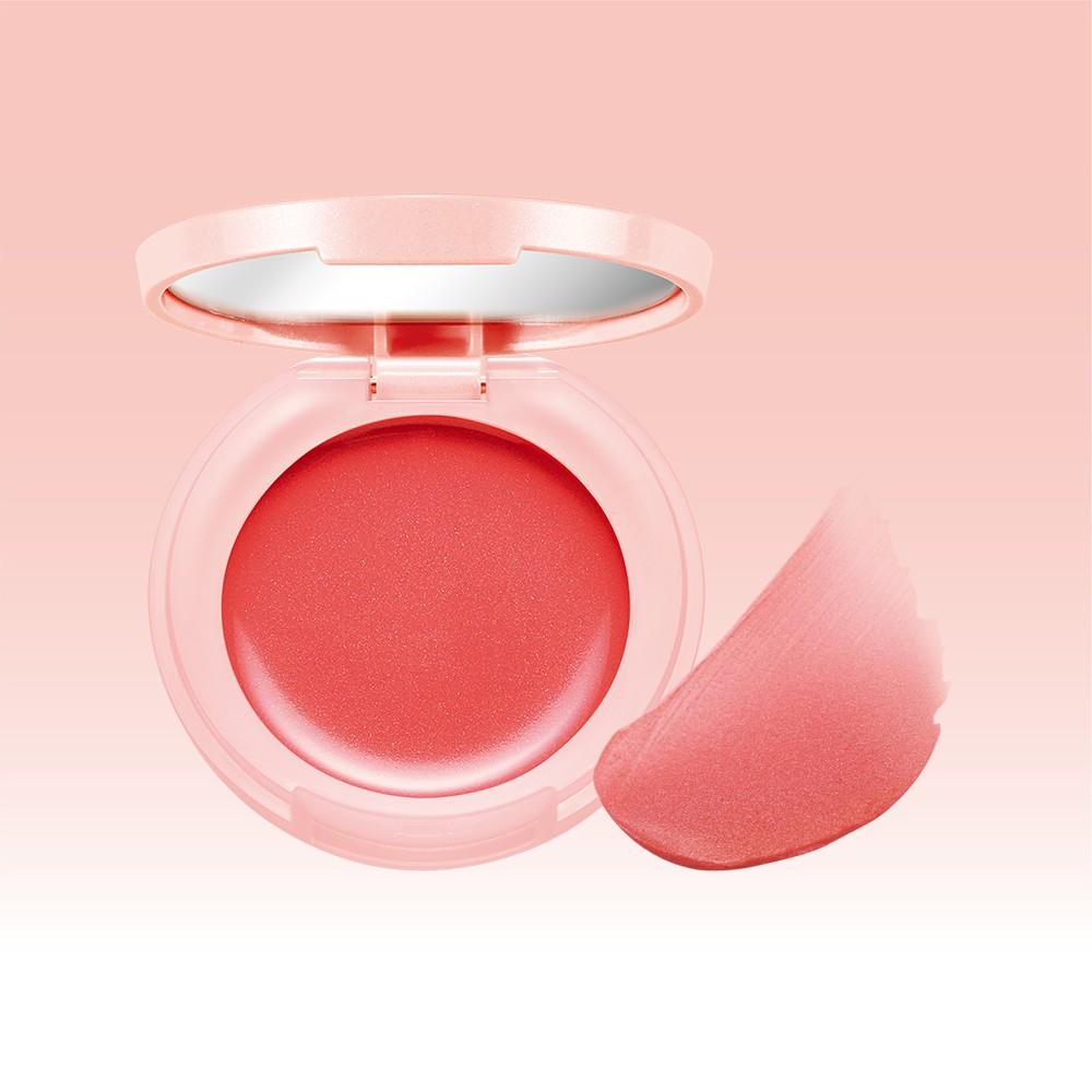 Kem Má Hồng DHC Cream Cheek Color