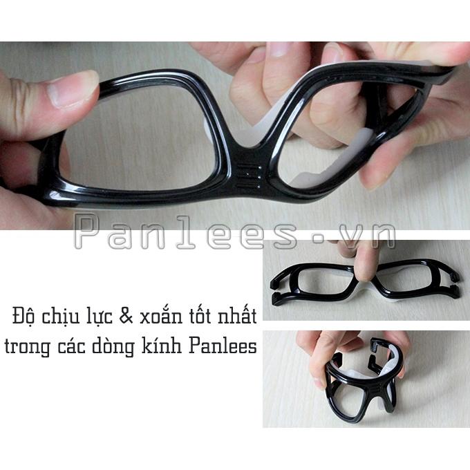 Kính đá bóng chịu lực Panlees JH823