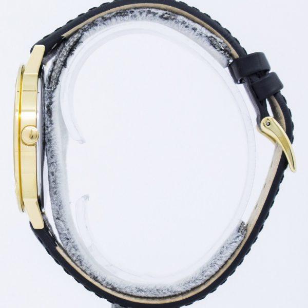 Đồng Hồ Nam Orient FGW05003W0