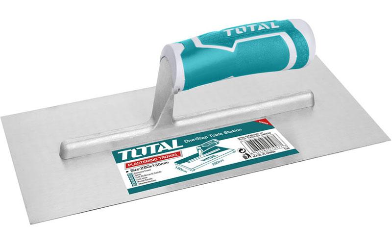 BAY HỒ TẠO HÌNH TOTAL THT81286