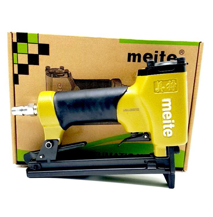 MÁY BẮN ĐINH U MEITE 1013J