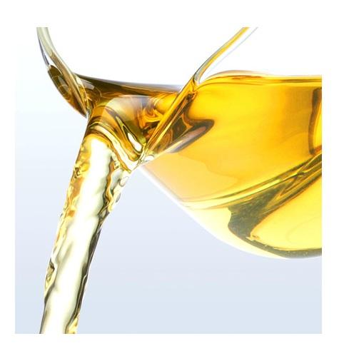 Tống trà thủy tinh Samadoyo CP11 300ml