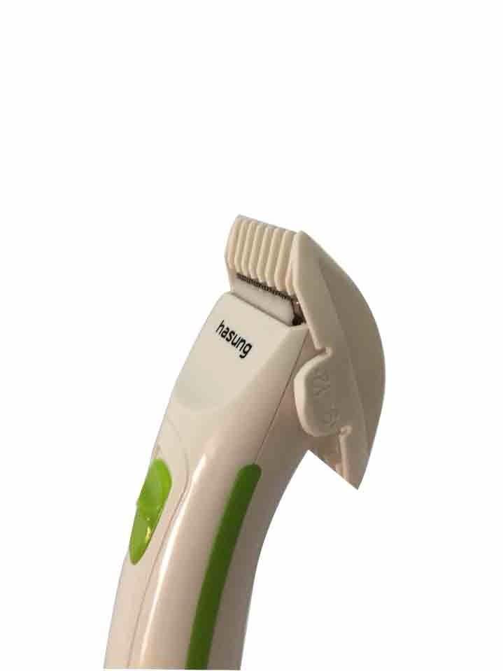 Tông đơ cắt tóc Hasung HS365