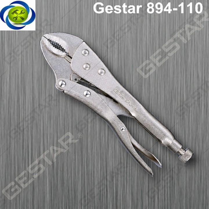 KỀM BẤM GESTAR 894-110