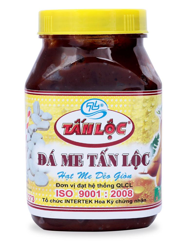 Đá Me Tấn Lộc 280G