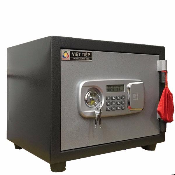 Két sắt Việt Tiệp VD68E