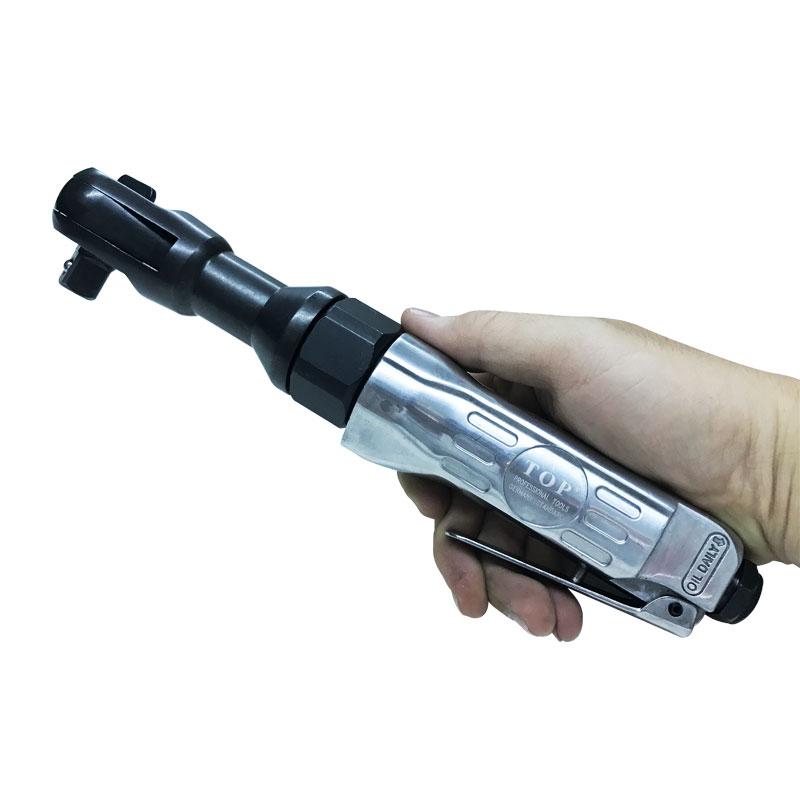 MÁY XIẾT BU LÔNG TOP PAR-04005