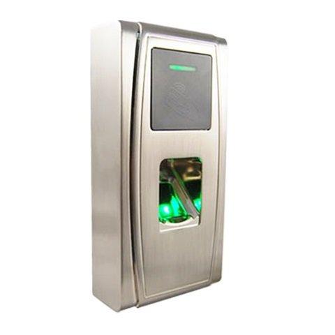 Máy chấm công kiểm soát cửa TITA 9X