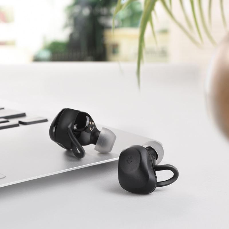 Tai Nghe Bluetooth Hoco ES15